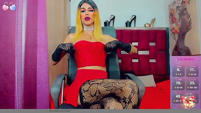 dirtycock2002 online show from 18, 1, 2025