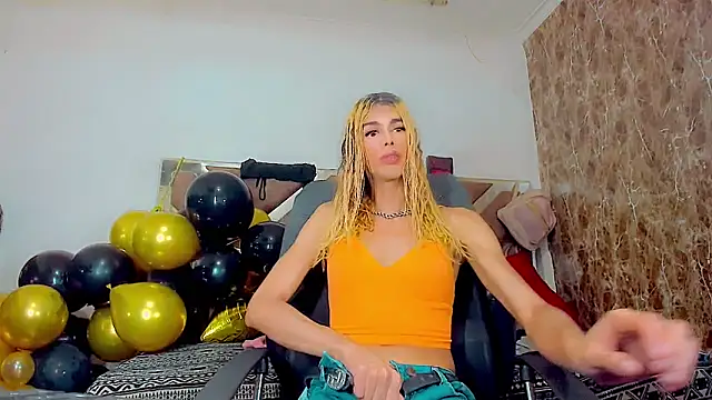 dirtycock2002 online show from 1, 12, 2025