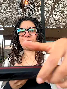 ValeriEvan online show from 10, 11, 2025