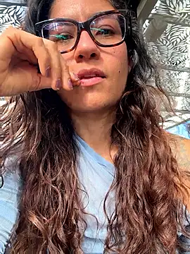 ValeriEvan online show from 18, 11, 2025