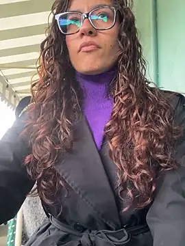 ValeriEvan online show from 1, 2, 2026