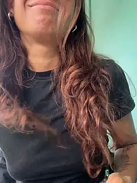 ValeriEvan online show from 7, 2, 2026