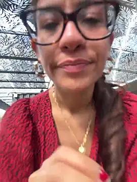 ValeriEvan online show from 26, 2, 2026