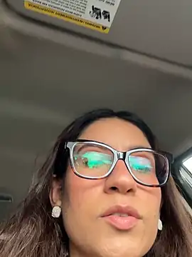 Snapshot of ValeriEvan chatting on 28, 5, 2026 ValeriEvan online show from 28, 5, 2026