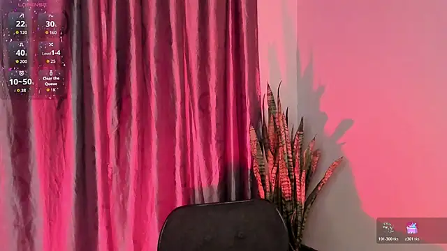 Renata wilsom online show from 2, 4, 2026