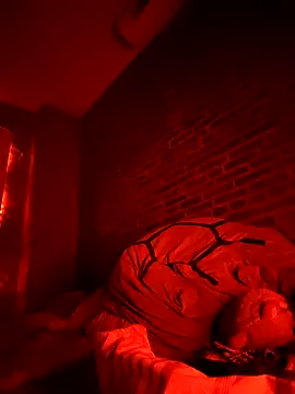 BlackD4uxo online show from 16, 4, 2026