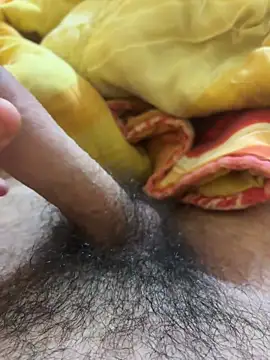 CazzONE1012 online show from 26, 2, 2026