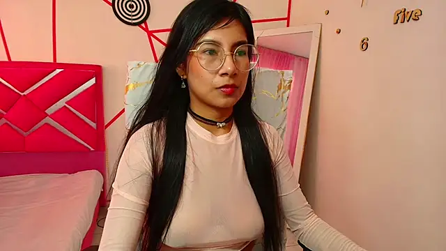 Snapshot of _Jessi29_ chatting on 1, 2, 2025  Jessi29  online show from 1, 2, 2025