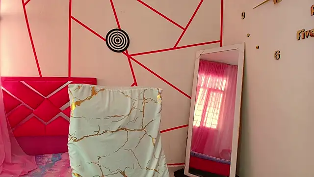 Snapshot of _Jessi29_ chatting on 9, 2, 2025  Jessi29  online show from 9, 2, 2025