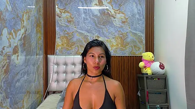 Snapshot of _Jessi29_ chatting on 11, 7, 2026 Jessi29 online show from 11, 7, 2026