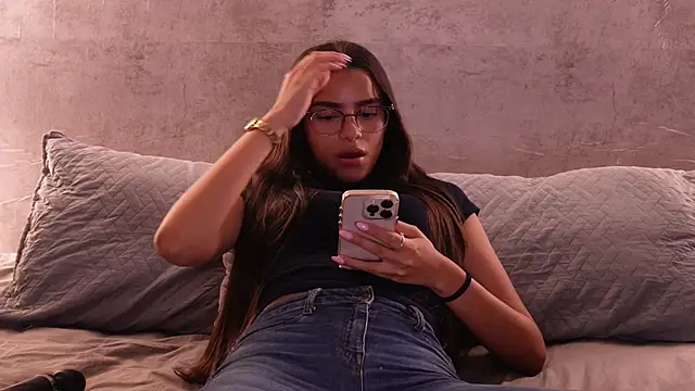 Nicky and Blake online show from 17, 2, 2026