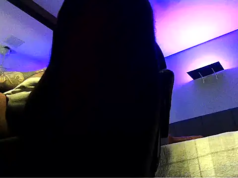 Ale Mineiro online show from 30, 3, 2026