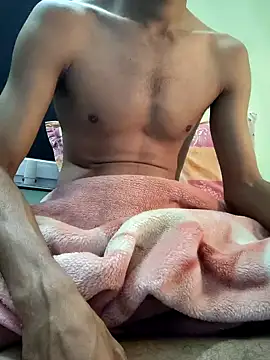 king boy online show from 30, 12, 2024