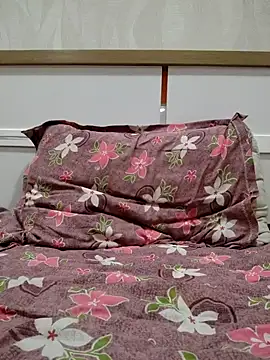 king boy online show from 17, 3, 2025