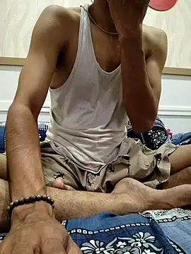 king boy online show from 19, 4, 2026