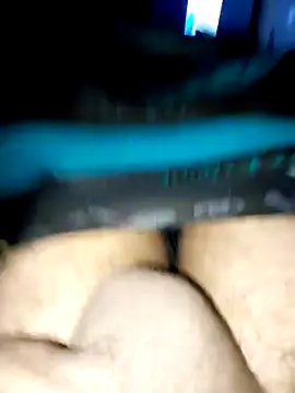 slawlargo01 online show from 20, 3, 2026