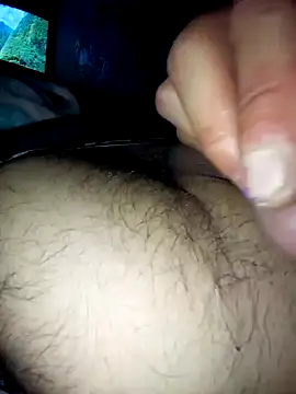 slawlargo01 online show from 11, 4, 2026