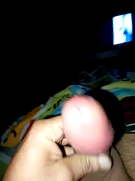 slawlargo01 online show from 14, 4, 2026