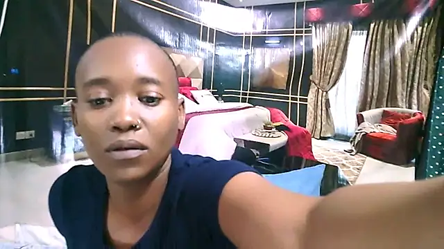 EbonyOlive69 online show from 19, 6, 2026