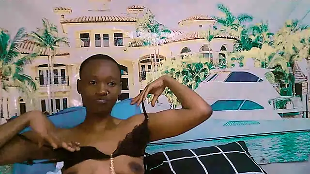 EbonyOlive69 online show from 4, 8, 2026
