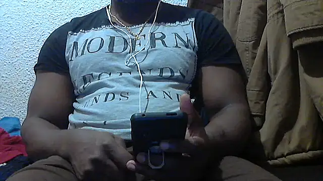 mmoiblack online show from 14, 11, 2025