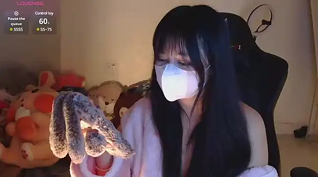 Snapshot of TimmyZi chatting on 28, 12, 2024 TimmyZi online show from 28, 12, 2024