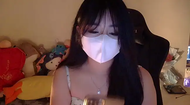 Snapshot of TimmyZi chatting on 15, 3, 2025 TimmyZi online show from 15, 3, 2025