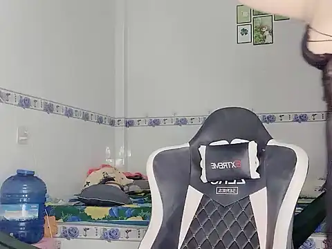 family196 online show from 27, 9, 2025