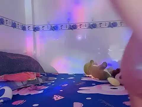 family196 online show from 29, 9, 2025