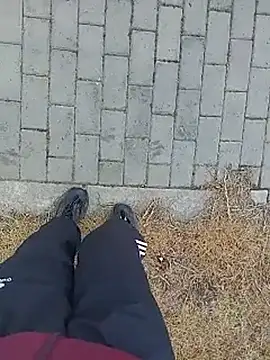 Snapshot of Cuervo_maniaco chatting on 6, 2, 2026 Cuervo maniaco online show from 6, 2, 2026