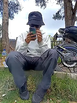 Snapshot of Cuervo_maniaco chatting on 14, 2, 2026 Cuervo maniaco online show from 14, 2, 2026