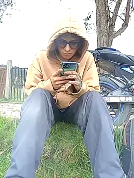 Snapshot of Cuervo_maniaco chatting on 12, 3, 2026 Cuervo maniaco online show from 12, 3, 2026