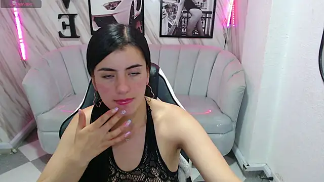 Snapshot of _samantha_b chatting on 21, 12, 2024 samantha b online show from 21, 12, 2024