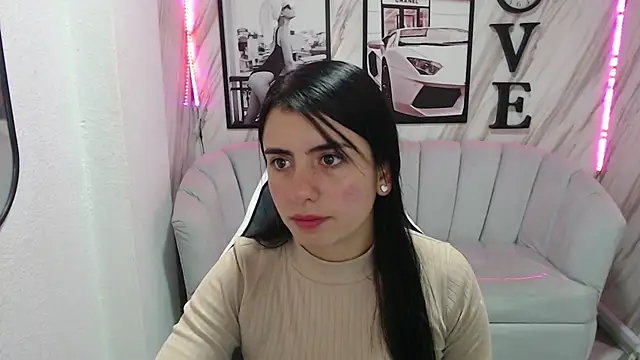 Snapshot of _samantha_b chatting on 2, 1, 2025 samantha b online show from 2, 1, 2025