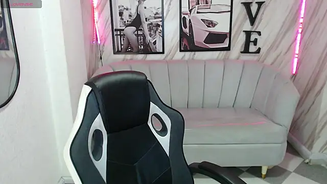 Snapshot of _samantha_b chatting on 24, 1, 2025 samantha b online show from 24, 1, 2025