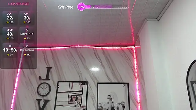 Snapshot of _samantha_b chatting on 14, 2, 2025 samantha b online show from 14, 2, 2025