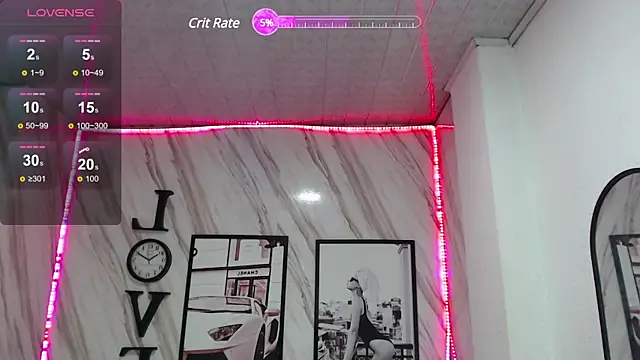 Snapshot of _samantha_b chatting on 17, 2, 2025 samantha b online show from 17, 2, 2025