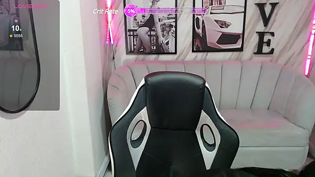 Snapshot of _samantha_b chatting on 20, 2, 2025 samantha b online show from 20, 2, 2025