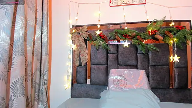 AmbeerBecker online show from 17, 12, 2025