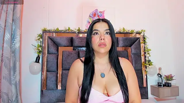 Snapshot of AmbeerBecker chatting on 22, 2, 2026 AmbeerBecker online show from 22, 2, 2026