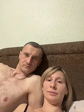 Snapshot of StellaBlondie chatting on 8, 1, 2025 StellaBlondie online show from 8, 1, 2025