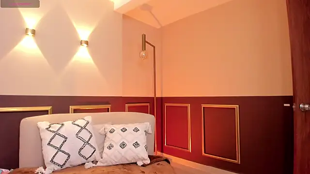 morganlake  online show from 27, 3, 2026