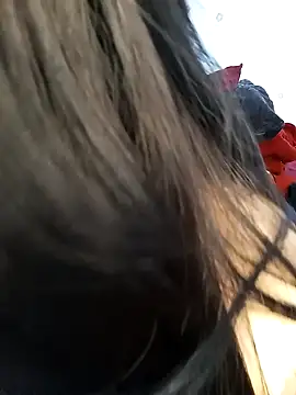 Alissa 121 online show from 23, 3, 2025