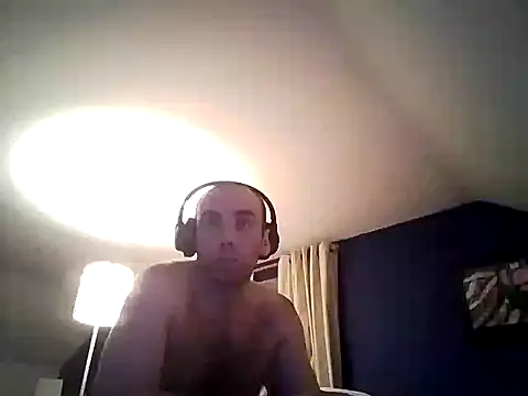 DrbigdickUK online show from 2, 2, 2025