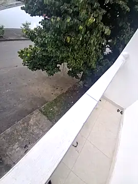 Snapshot of leoytessa_10 chatting on 17, 9, 2025 leoytessa 10 online show from 17, 9, 2025