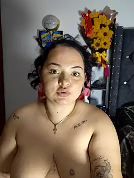 Snapshot of leoytessa_10 chatting on 18, 7, 2026 leoytessa 10 online show from 18, 7, 2026