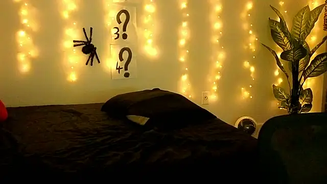 Sapphir3xoxo online show from 29, 10, 2025