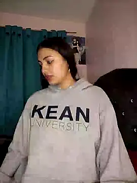 Nahiara velez online show from 13, 2, 2025