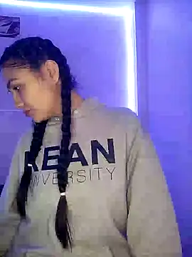 Nahiara velez online show from 12, 3, 2025