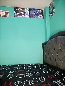 Nahiara velez online show from 3, 2, 2026